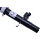 2021 Bmw X5 Strut 3